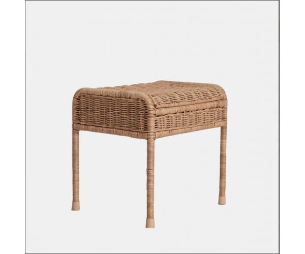 OLLI ELLA - Storie Stool - Natural