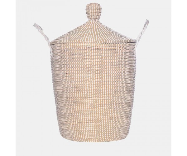 OLLI ELLA - Neutra Basket Large