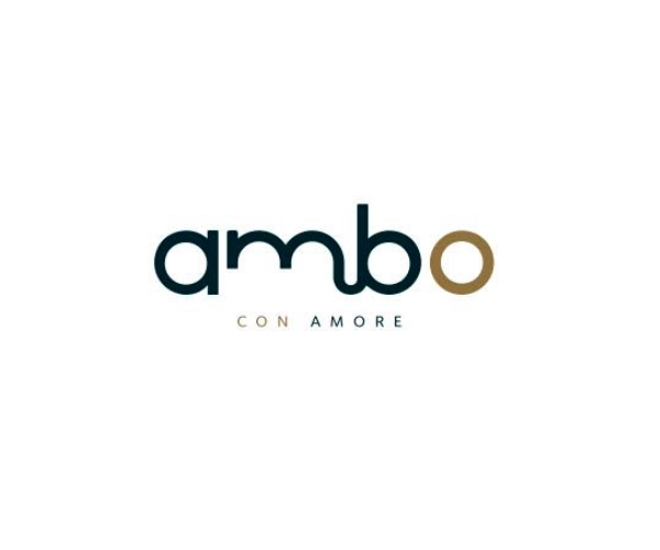 Bracelet Chaîne ROND ARGENT JAUNE - pêche AMBO