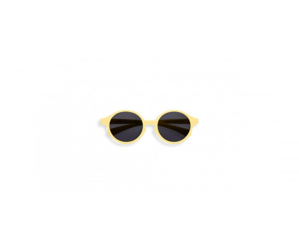 IZIPIZI - Lunettes Kids 12-36 mois Couleurs Lemonade