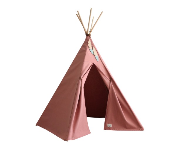 Nobodinoz - Tipi Pure