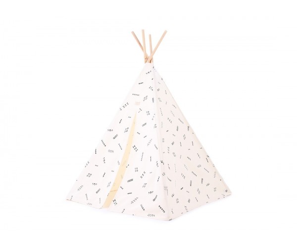 Nobodinoz - Tipi Phoenix 149x100