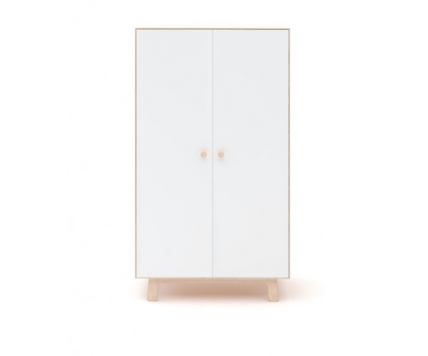 Armoire Merlin - Oeuf