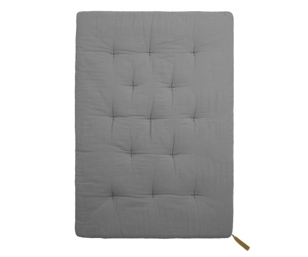 Futon édredon - Numéro 74