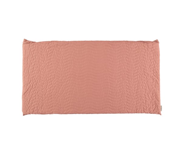 Matelas Tapis de Jeux Gamme Pure - Nobodinoz