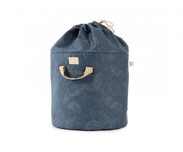 Nobodinoz - Sac à jouets