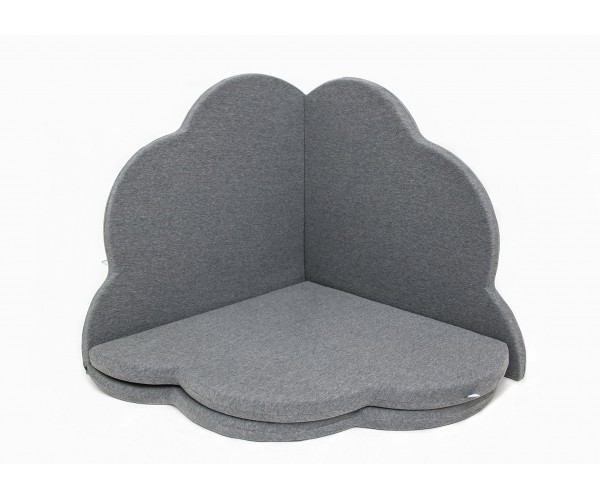 Tapis de Jeu Nuage