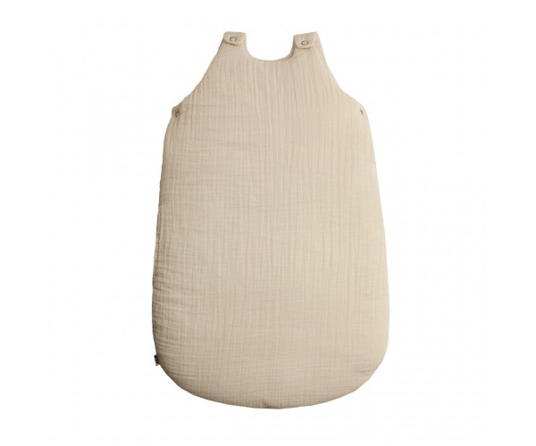 Gigoteuse d'hiver Taille 0 (57cm) - Numero 74