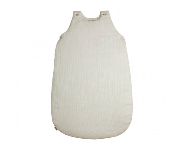 Gigoteuse d'hiver Taille 2 (85cm) - Numero 74