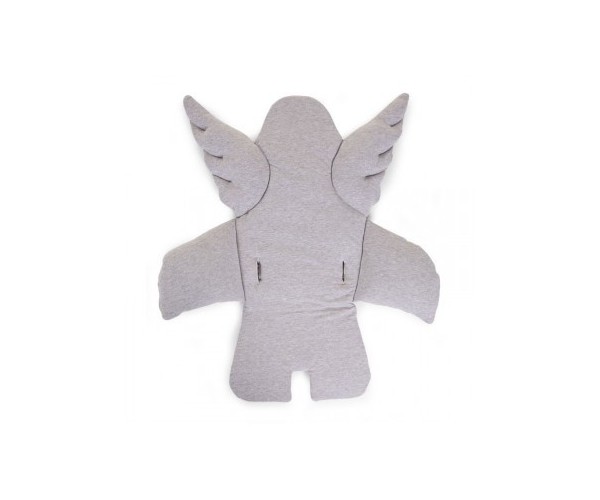 Coussin Ailes d'ange universel- Childhome