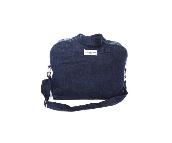 Sac à Langer Darcy - Rive Droite