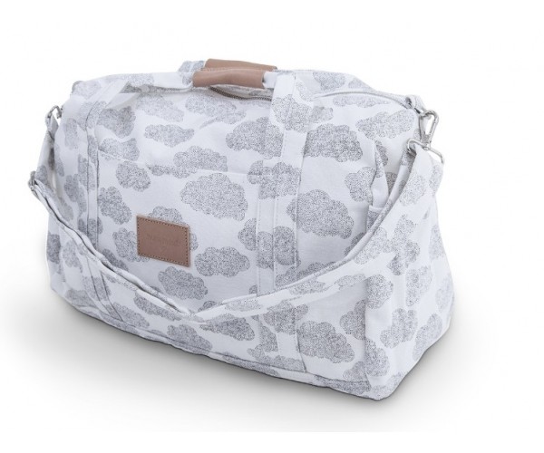My Moumout - Sac à Langer