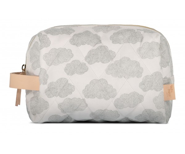 My Moumout - Grande Trousse de Toilette