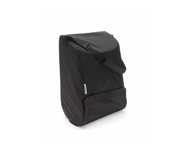ant sac de transport