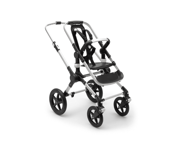 fox base+ ALU