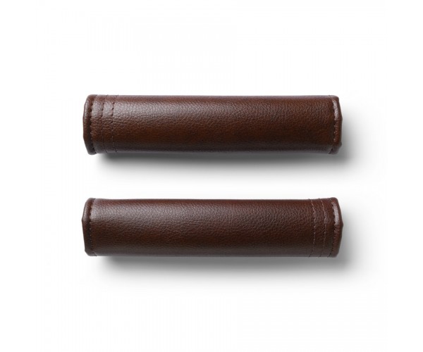 bee5 grips MARRON