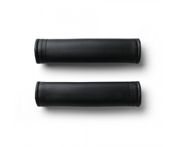 bee5 grips NOIR
