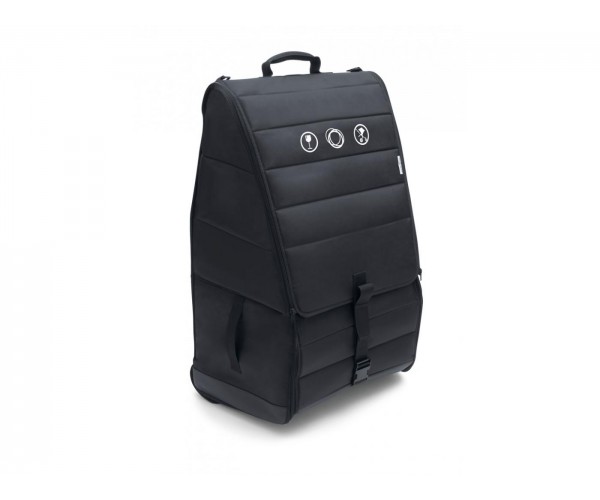 sac de transport confort