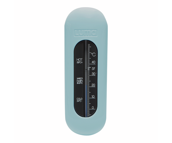 Thermomètre de bain SILT GREEN