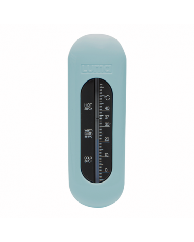 Thermomètre de bain SILT GREEN