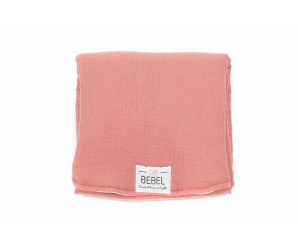 Matelas à langer "Comme un bonbon"