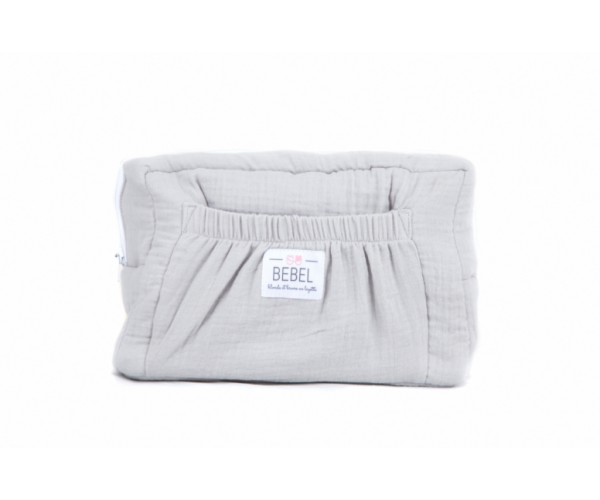 Trousse de Toilette "Comme un bonbon"