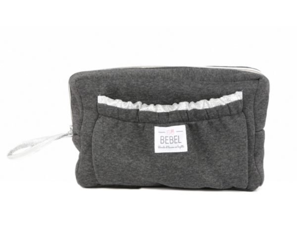 Trousse de Toilette "New Jersey"