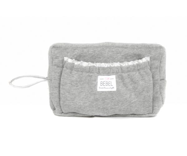 Trousse de Toilette "New Jersey"