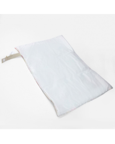 MATELAS LANGER NOMADE LIBERTY