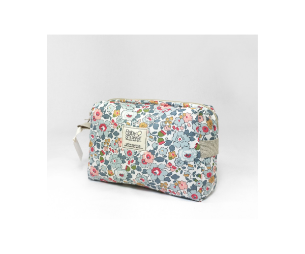 TROUSSE DE TOILETTE CAMILA BETSY