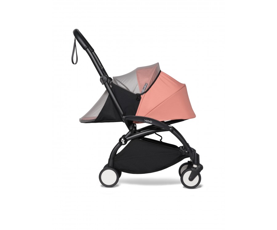 yoyo installation pack 0