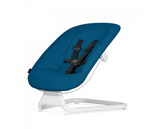 Transat Lemo Cybex