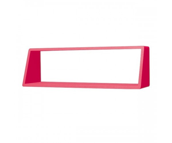 Etagère Engagée 80cm - Laurette