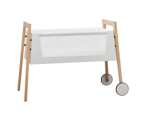 lit cododo poids maximum