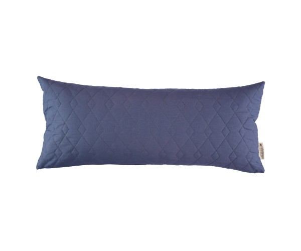 Coussin Gamme Pure - Nobodinoz