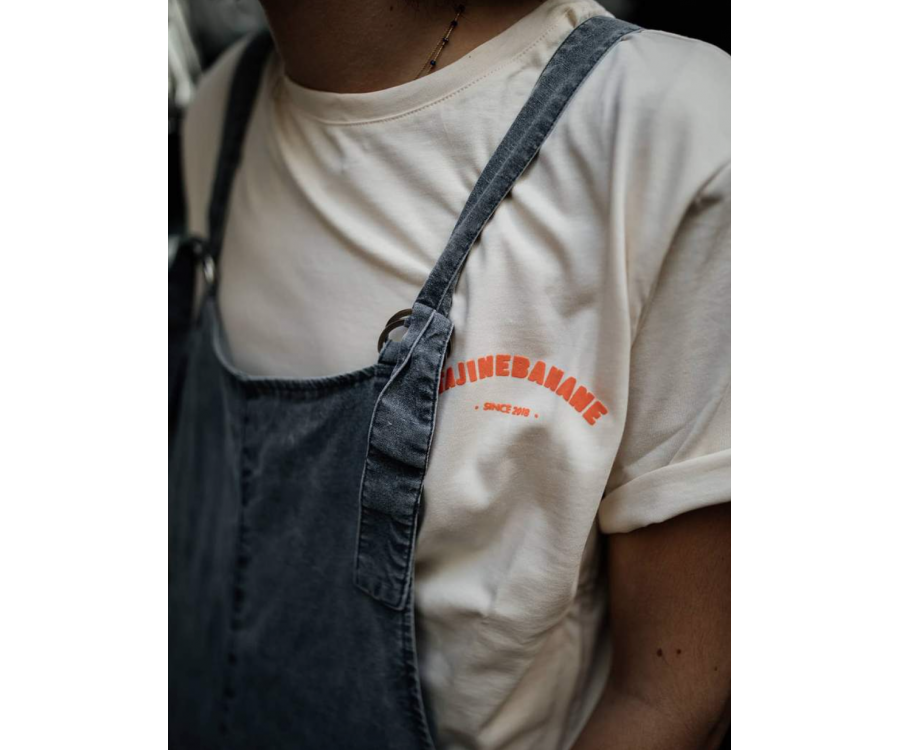 t shirt tajinebanane