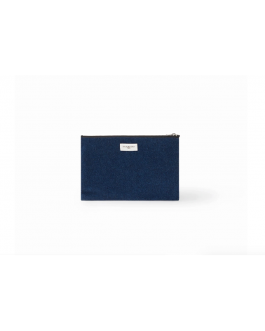 Pochette best sale rive droite