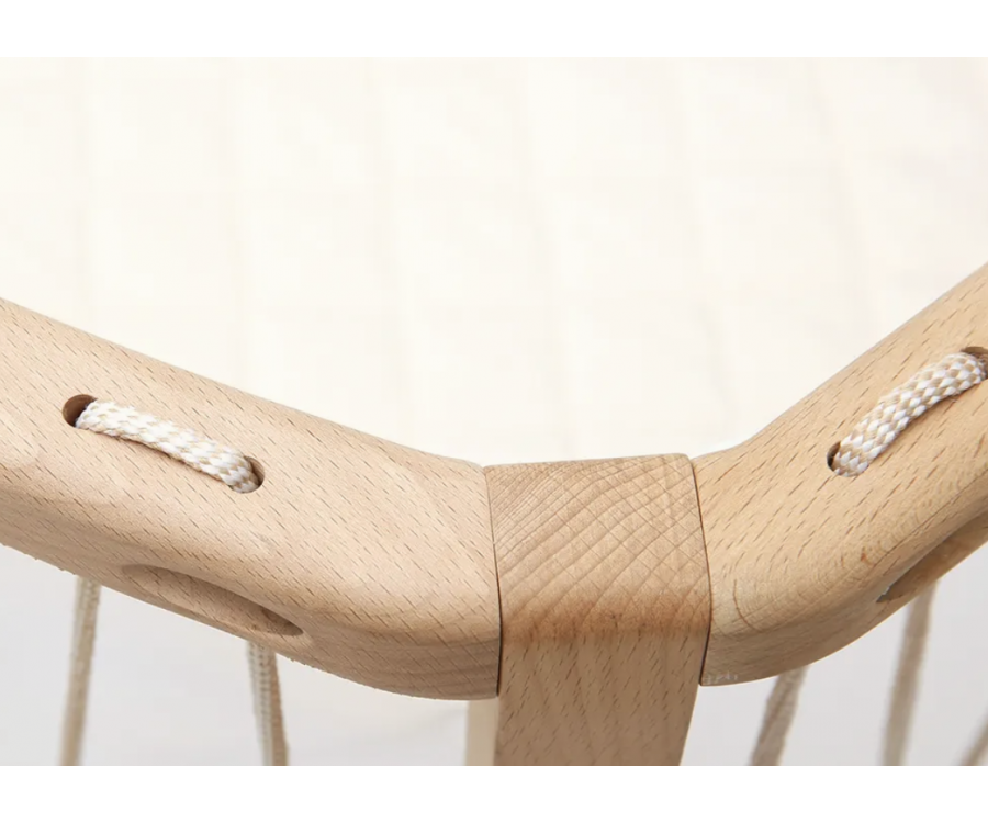 CHARLIE CRANE KIMI Desert