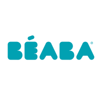 BEABA