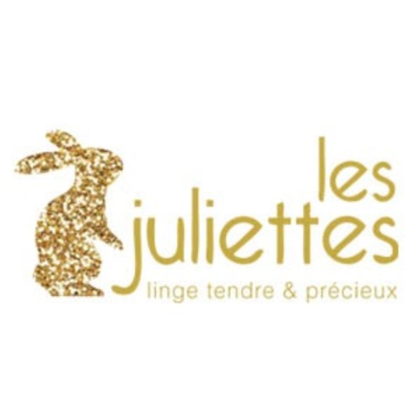 LES JULIETTES