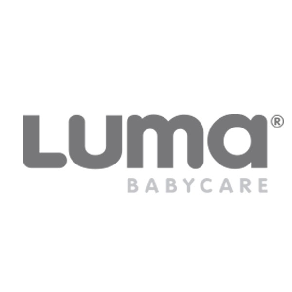 LUMA