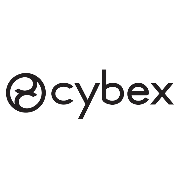 CYBEX