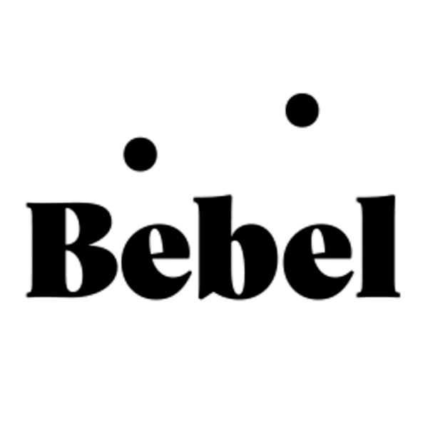 BEBEL