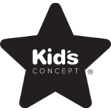 KIDS CONCEPT