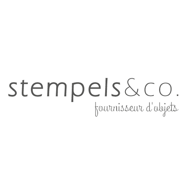 STEMPELS AND CO