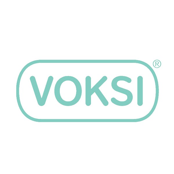 Voksi