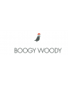 Boogy Woody
