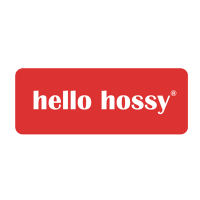 Hello Hossy