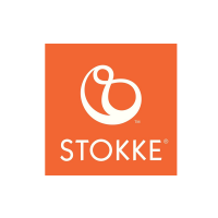 STOKKE