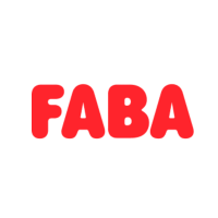 FABA